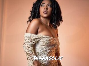 Dianasolis