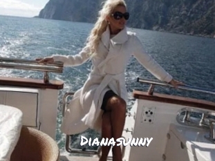 Dianasunny