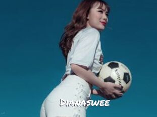 Dianaswee