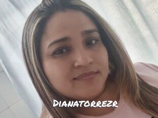 Dianatorrezr