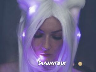Dianatrix