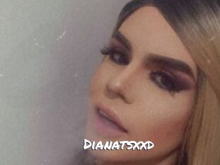Dianatsxxd
