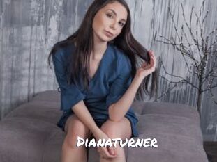 Dianaturner