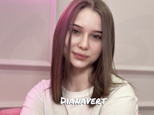 Dianavert