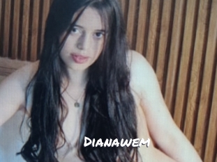 Dianawem