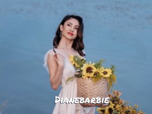 Dianebarbie