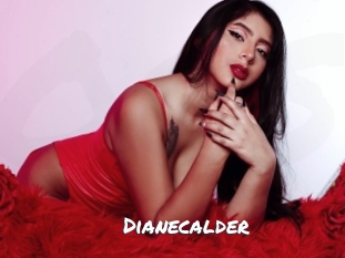 Dianecalder