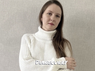 Dianecurry
