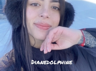 Dianedolphine