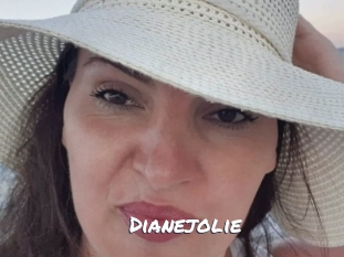 Dianejolie