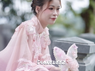 dianeleez Ochranne Siete