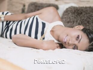 Dianelopez