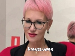 dianelunar Ochranne Siete