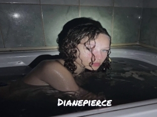 Dianepierce
