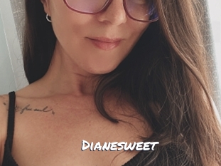 Dianesweet