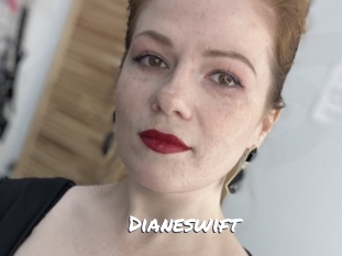 Dianeswift