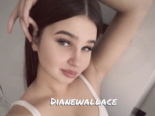 Dianewallace