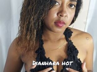 Dianhara_hot