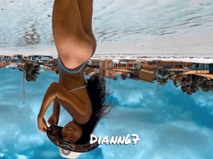 Diann67