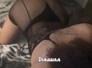Diannaa