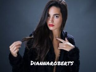 Diannaroberts