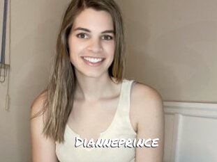 Dianneprince