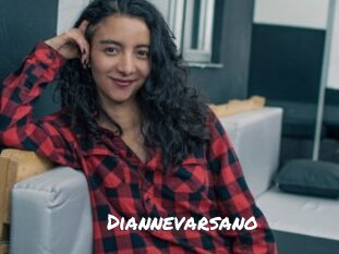 Diannevarsano