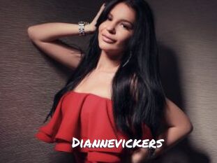 Diannevickers