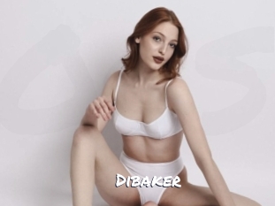 Dibaker