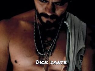 Dick_dante