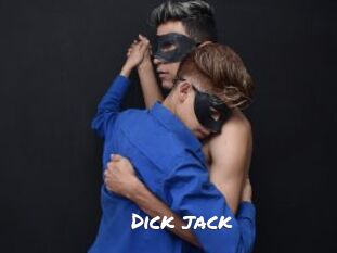 Dick_jack