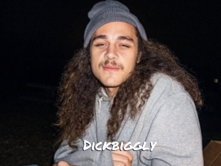 dickbiggly Ochranne Siete