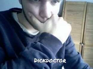 Dickdoctor