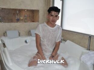 Dick_hulk