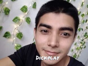 Dickplay