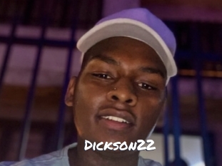 Dickson22