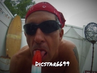 Dicstar6699