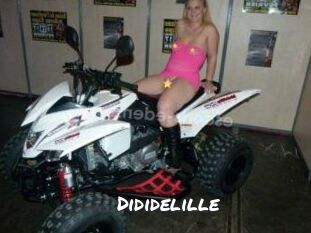 Dididelille