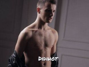 Didihot