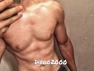 Diego2000