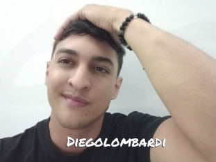Diegolombardi