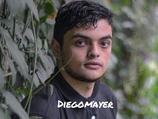 Diegomayer