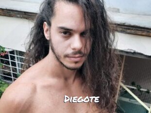 Diegote