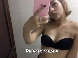 Dienepetersen