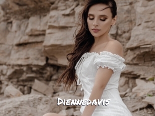 Diennedavis