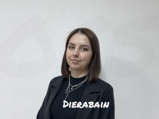 Dierabain