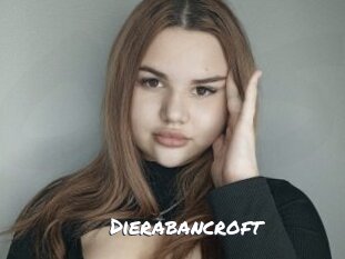 Dierabancroft
