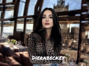 Dierabeckey