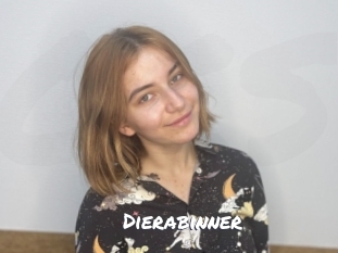 Dierabinner