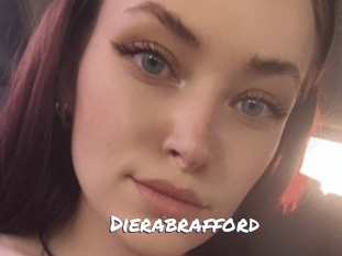 Dierabrafford